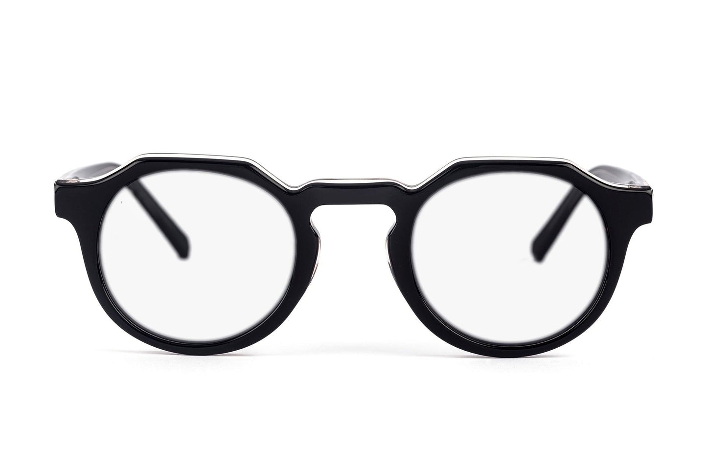 FRSB Freesbee Kings Unisex Ekran Gözlüğü - Freesbee Turkey