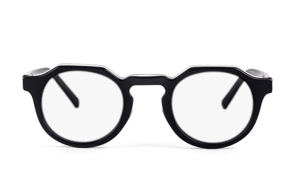 FRSB Freesbee Kings Unisex Ekran Gözlüğü - Freesbee Turkey