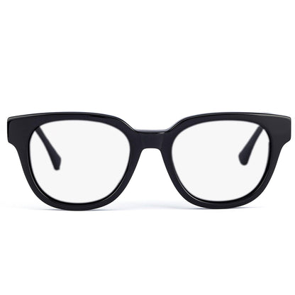 FRSB Freesbee Albany Asetat Unisex Ekran Gözlüğü - Freesbee Turkey