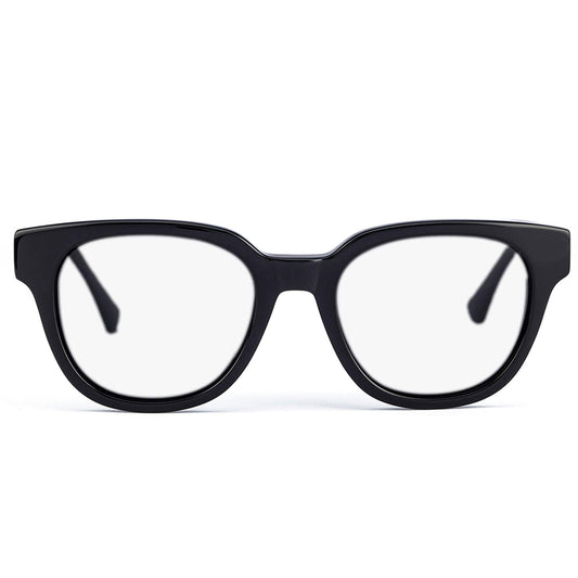 FRSB Freesbee Albany Asetat Unisex Ekran Gözlüğü - Freesbee Turkey