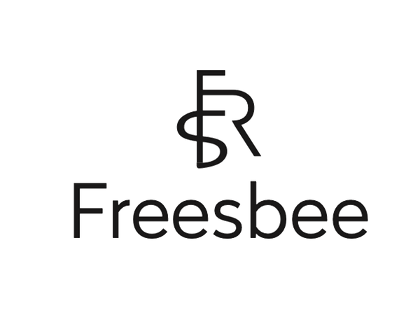 FREESBEE Wholesale