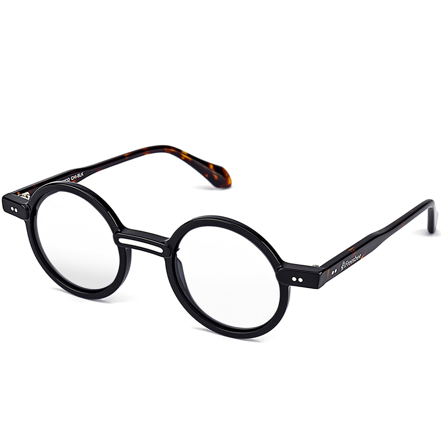 FRSB Freesbee Chico Asetat Unisex Ekran Gözlüğü - Freesbee Turkey