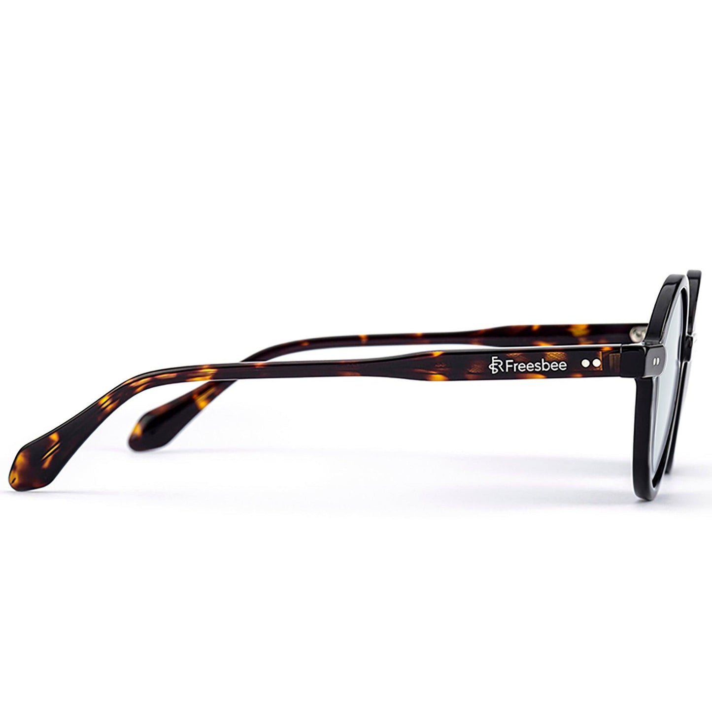 FRSB Freesbee Chico Asetat Unisex Ekran Gözlüğü - Freesbee Turkey