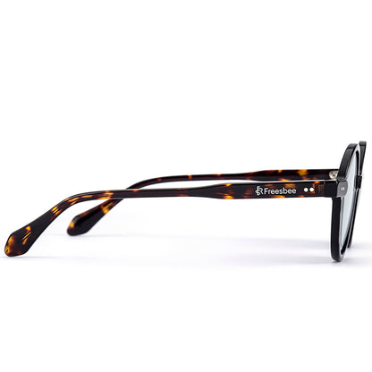 FRSB Freesbee Chico Asetat Unisex Ekran Gözlüğü - Freesbee Turkey