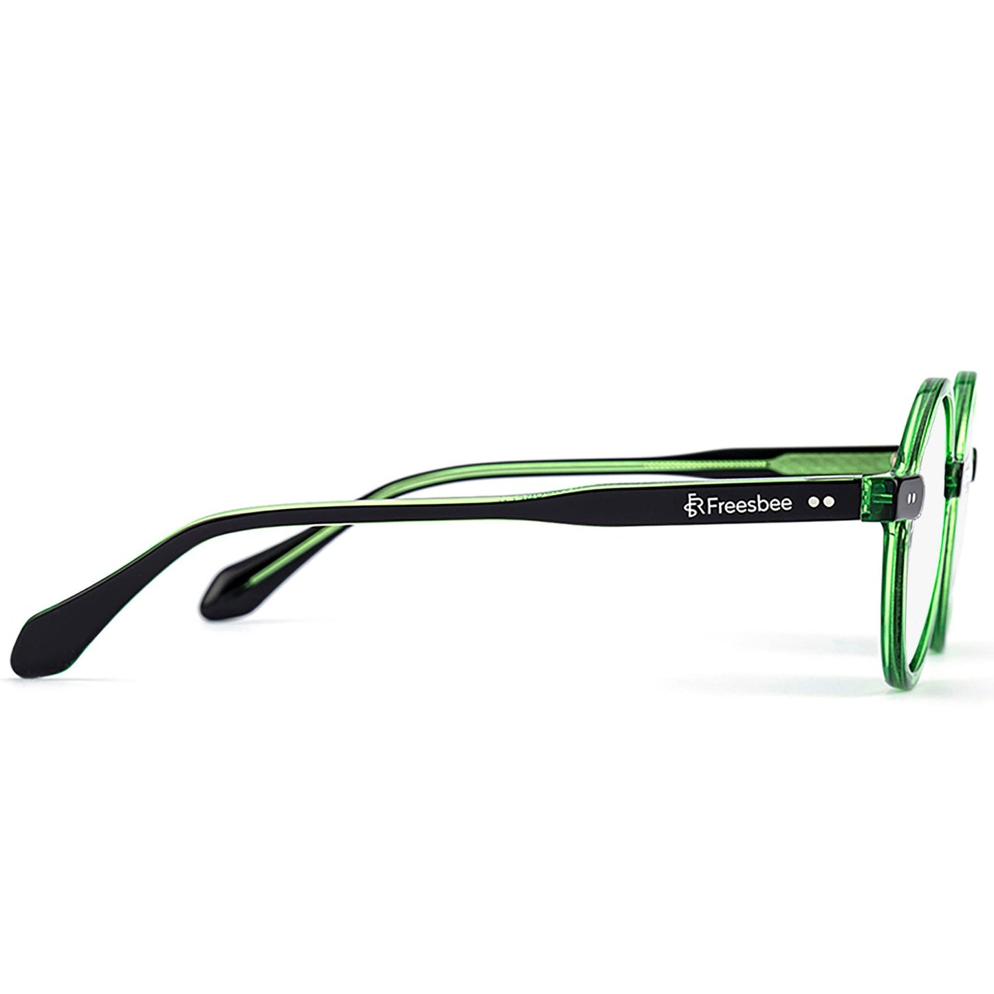 FRSB Freesbee Chico Asetat Unisex Ekran Gözlüğü - Freesbee Turkey