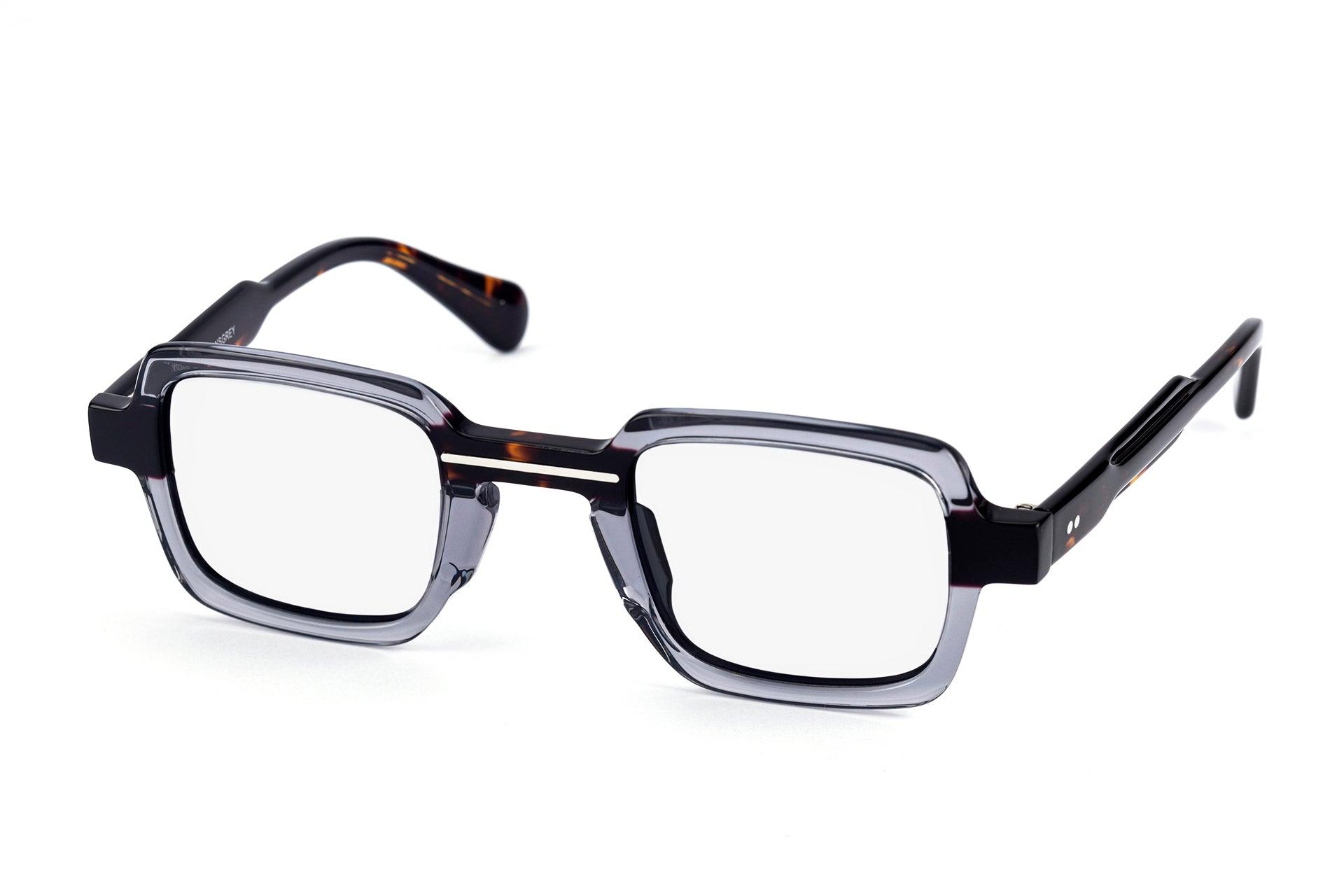 FRSB Freesbee Indio Asetat Unisex Ekran Gözlüğü - Freesbee Turkey