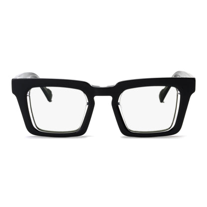 FRSB Freesbee Rio Asetat Unisex Ekran Gözlüğü - Freesbee Turkey