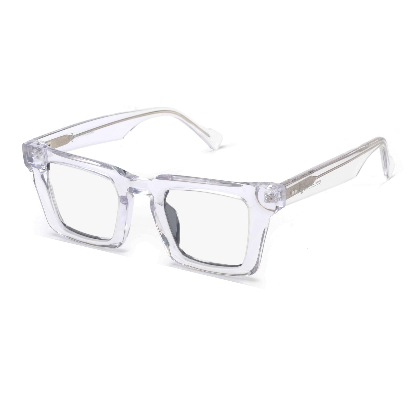 FRSB Freesbee Rio Asetat Unisex Ekran Gözlüğü - Freesbee Turkey