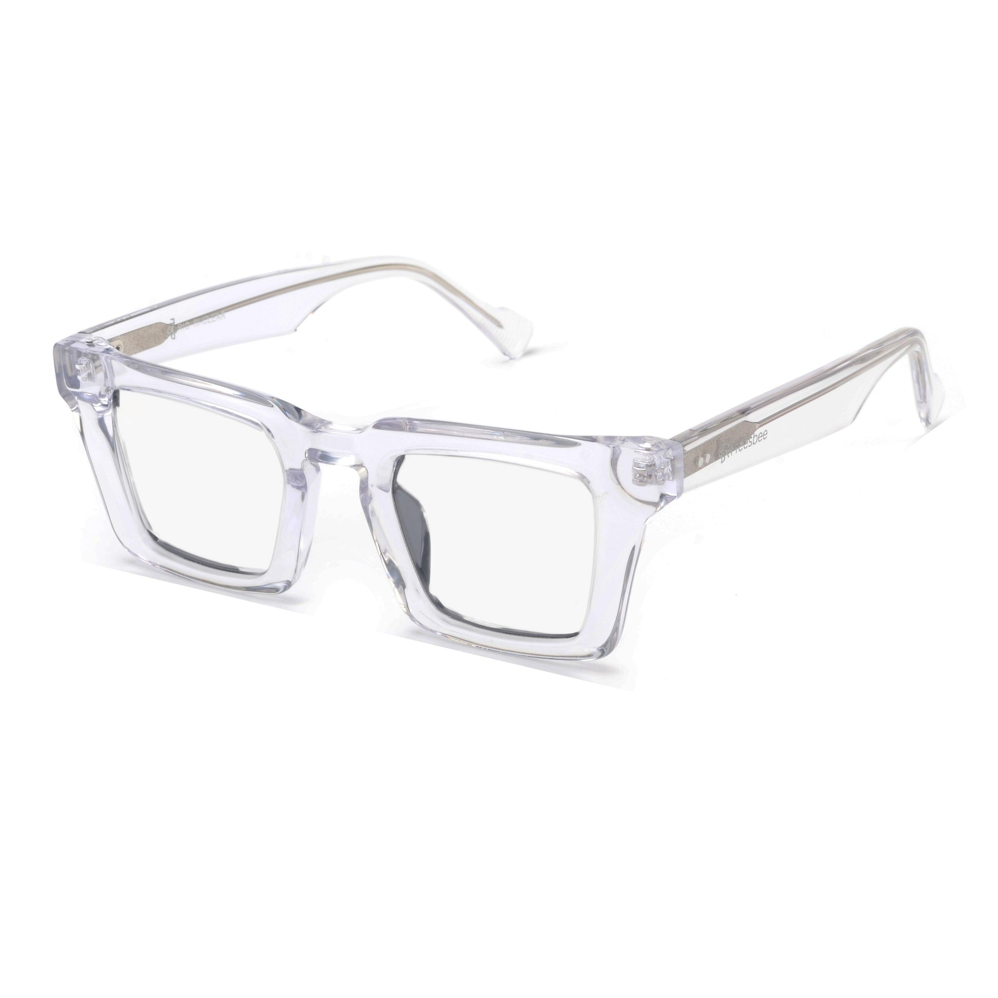 FRSB Freesbee Rio Asetat Unisex Ekran Gözlüğü - Freesbee Turkey