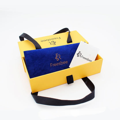 FRSB Freesbee Belmont Asetat Unisex Güneş Gözlüğü - Freesbee Turkey